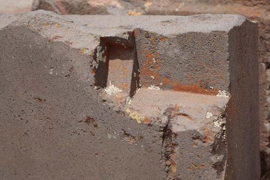 [clip_image016%255B3%255D.jpg]