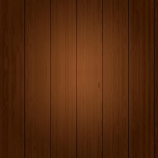 Hd-139529-ascw139529