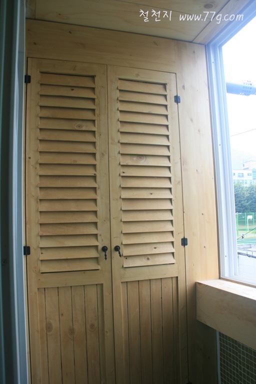 [%25C2%25A0%25C2%259C%25C3%2580IMG_1567-20110909-151405%255B4%255D.jpg]