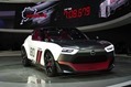 Nissan-IDx-FreeFlow-NISMO-33