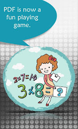 ezPDF CLEAR for Redeem Code poster 1