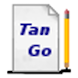 TanGo