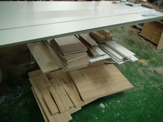 [DSC04052-20111230-1030343.jpg]