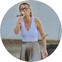Image Google de Isabelle Mallier