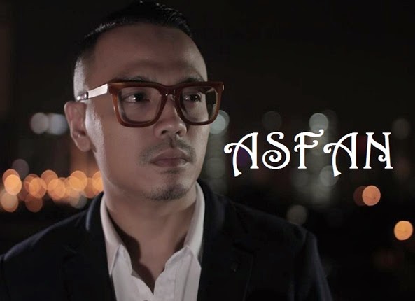 gambar asfan_maafkan aku gambar asfan_maafkan aku