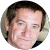 Michael Lamport Michael Lamport