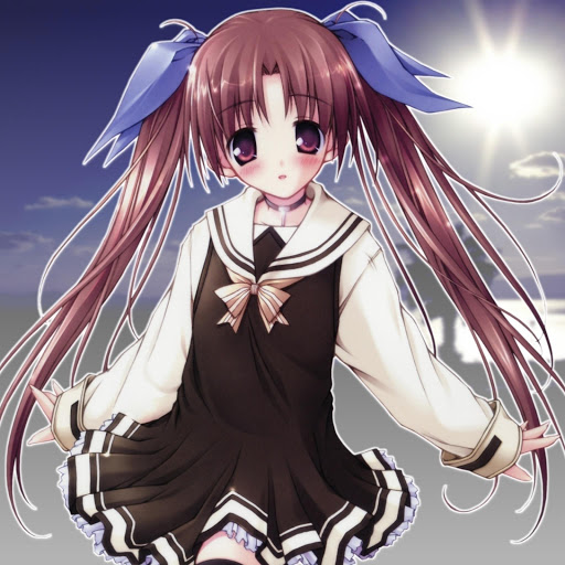 Hd-147746-ascw147746