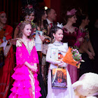 IMG_9149.JPG