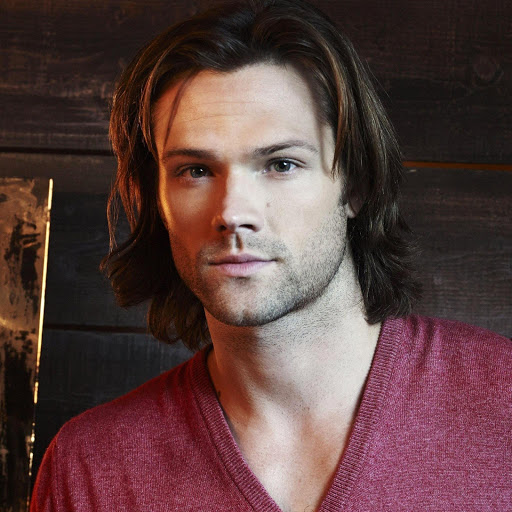 Hd-135779-ascw135779