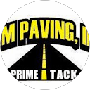 Jm Pavings profile picture