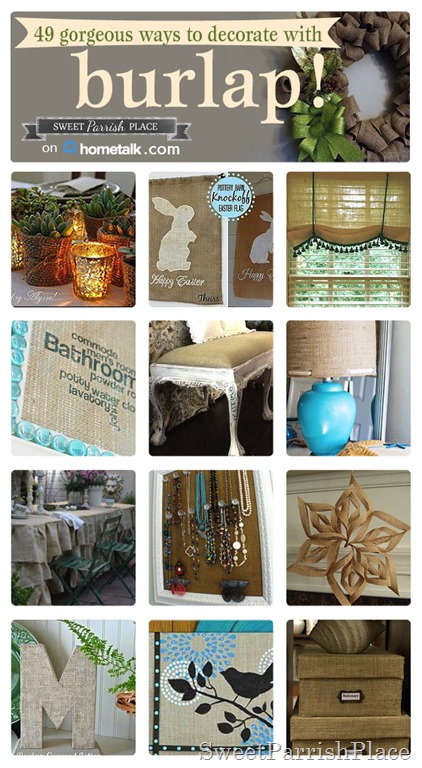 [sweetparrishplace2606%255B3%255D.jpg]
