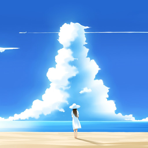 Hd-132899-ascw132899