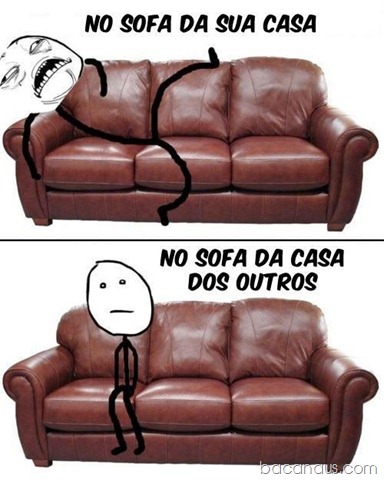 [bacanaus-imagens%2520%25282%2529%255B2%255D.jpg]