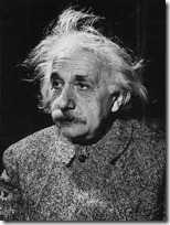 fotos de Einstein  (6)