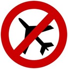 no-fly-zone