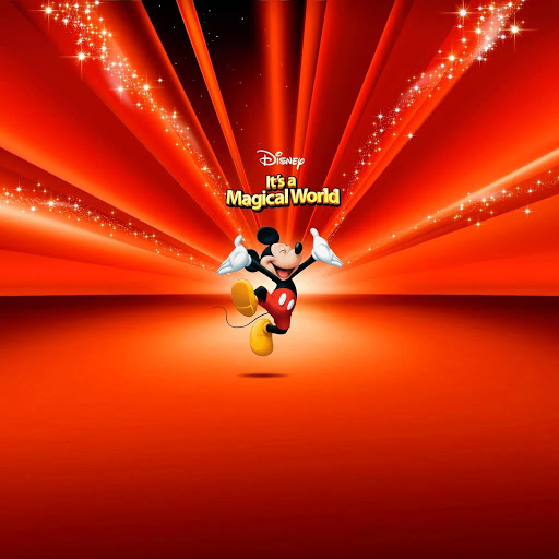 Hd-136066-ascw136066