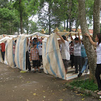 CeciliaVinhChau2011 - IMG_2319.JPG