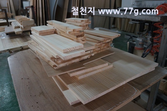 [77gDSC08021-20130306-115216%255B3%255D.jpg]