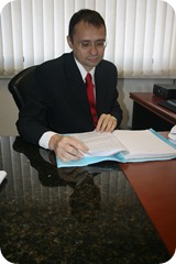 Juiz Antonio Carneiro 040