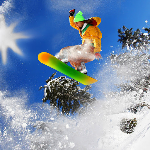 Hd-167705-ascw167705