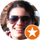 reviewer
