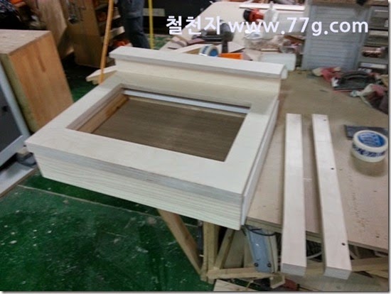 20140507155522