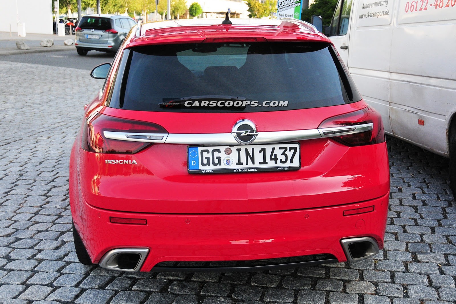 [2014-Opel-Insignia-OPC-5ST%255B4%255D.jpg]