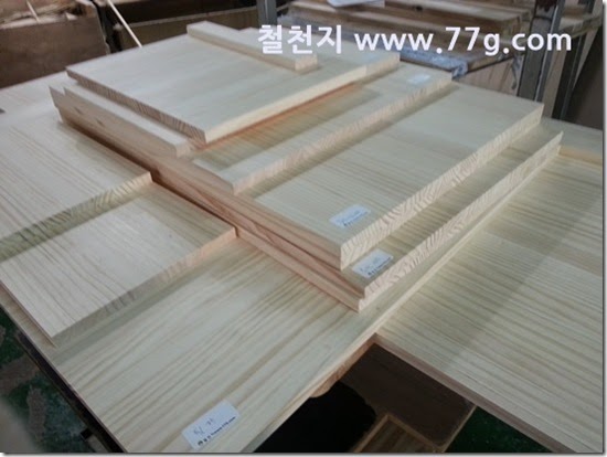 2014032815214