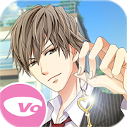 Our Two Bedroom Story Apk Download Our Two Bedroom Story