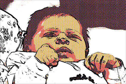Picasa Web Albums Giovanni Bernini Arianna