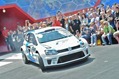 Worthersee-Tour-2012-7