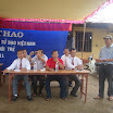 HoiThaoVinhHa - DSC07934.JPG
