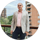 Neeraj Verma