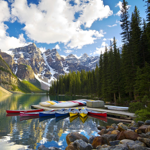 Hd-147476-ascw147476