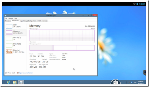 teamviewer remote control link teamviewer remote control link