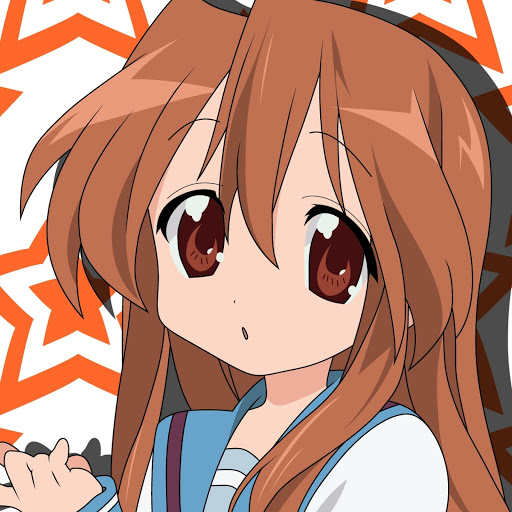 Hd-149291-ascw149291