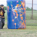 x-ball-azp-67-d409ad.jpg