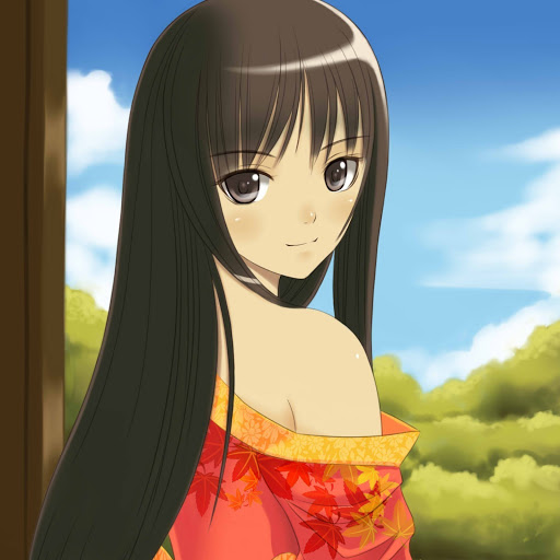 Hd-145182-ascw145182