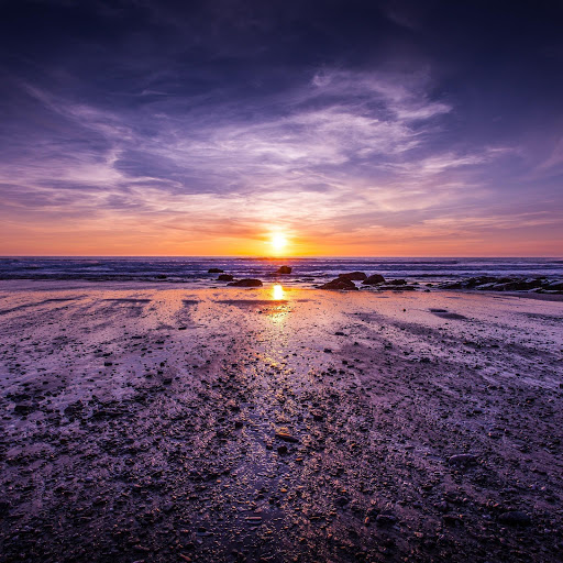 Hd-171726-ascw171726