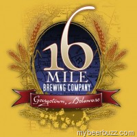 [image%255B2%255D.png]