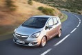 Opel-Meriva-Facelift-2