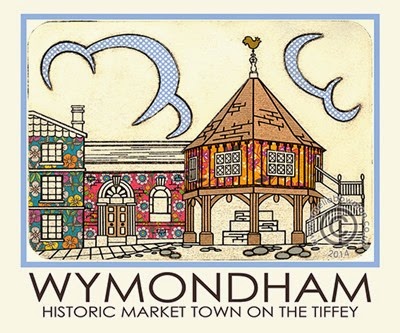 Poster_Wymondham[1]