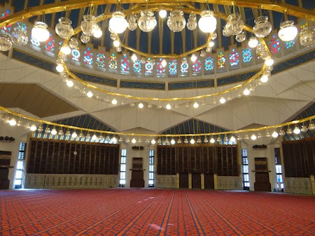 05. Moscheea Abdullah.JPG
