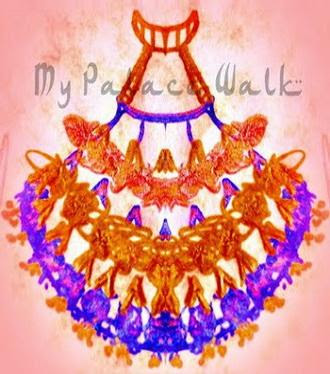 <br>Ravishing Rani-Designs