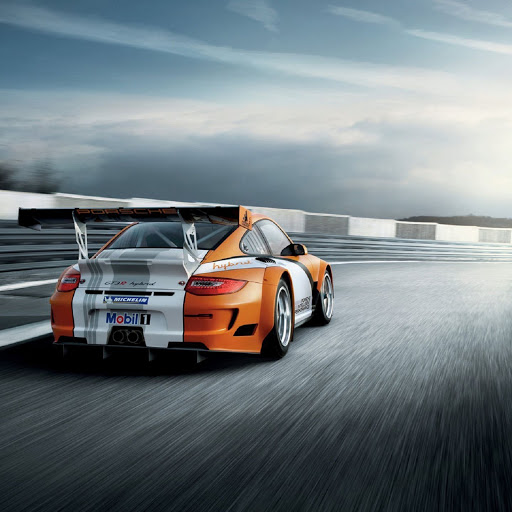 Hd-139366-ascw139366