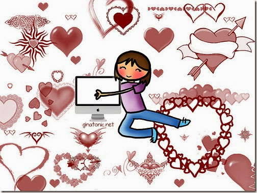 amor por internet (3)