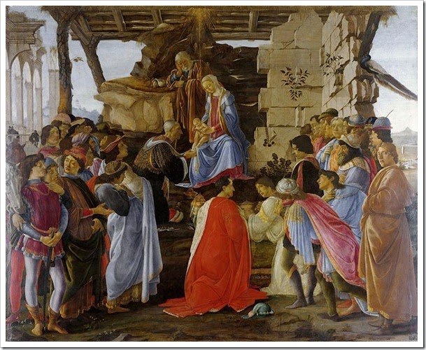 736px-Botticelli_085A 736px-Botticelli_085A