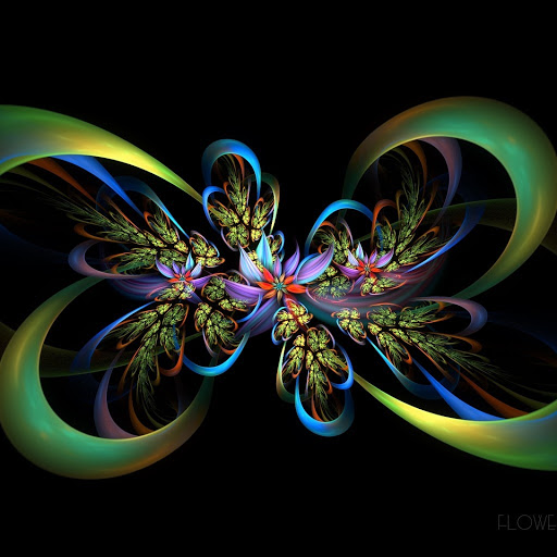 Hd-131635-ascw131635