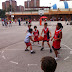 IMG_1351.JPG