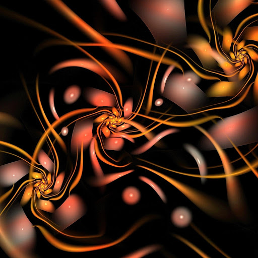 Hd-131632-ascw131632